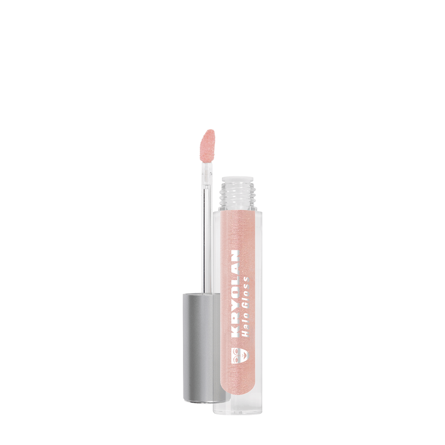 KRYOLAN HALO GLOSS HOLOGRAM