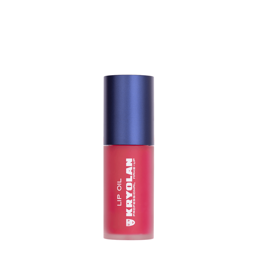 KRYOLAN LIP OIL ELECTRIC MAGENTA