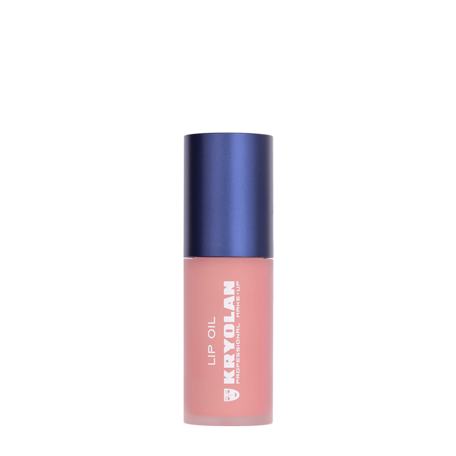 KRYOLAN LIP OIL PINK AMETHYST