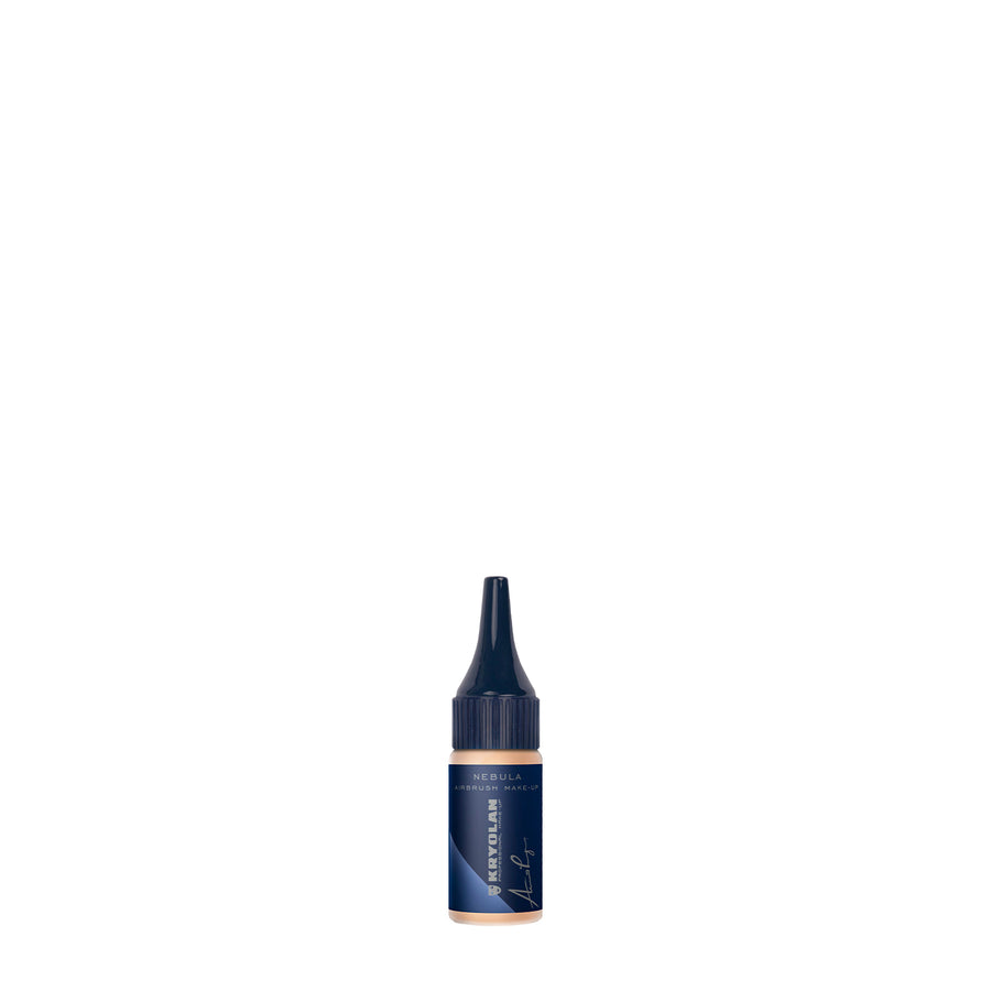 KRYOLAN NEBULA COMPLEXION AIRBRUSH BIRCH 14 ML