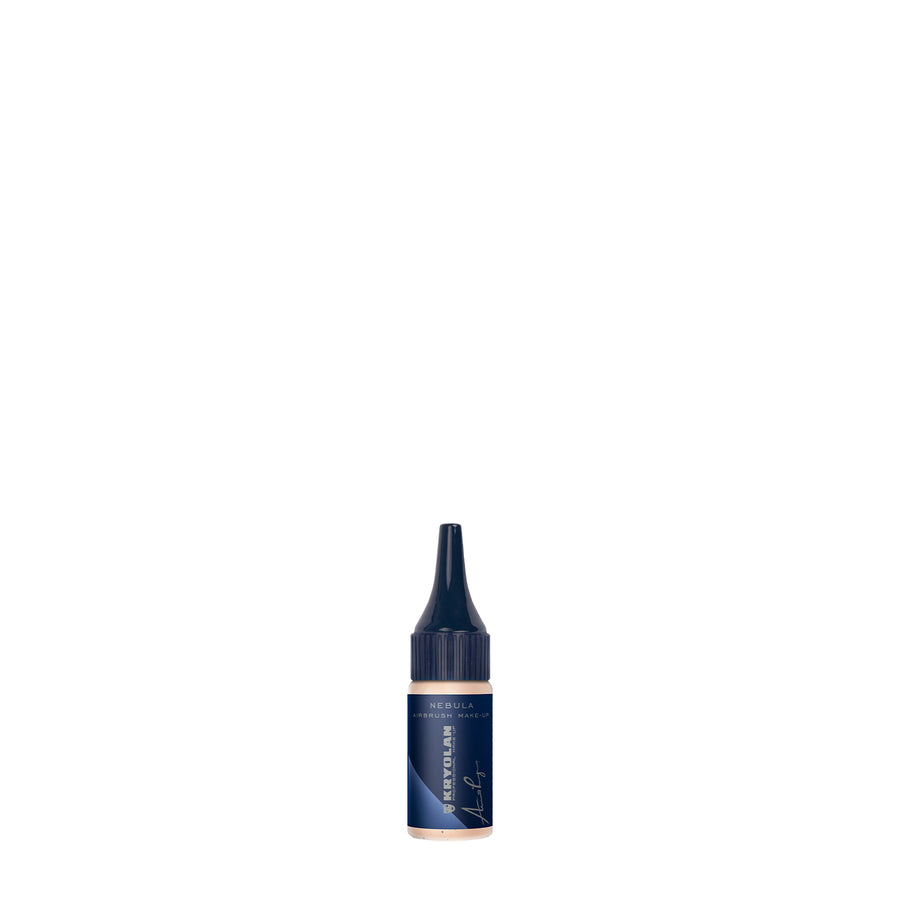 KRYOLAN NEBULA COMPLEXION AIRBRUSH FIR 14 ML