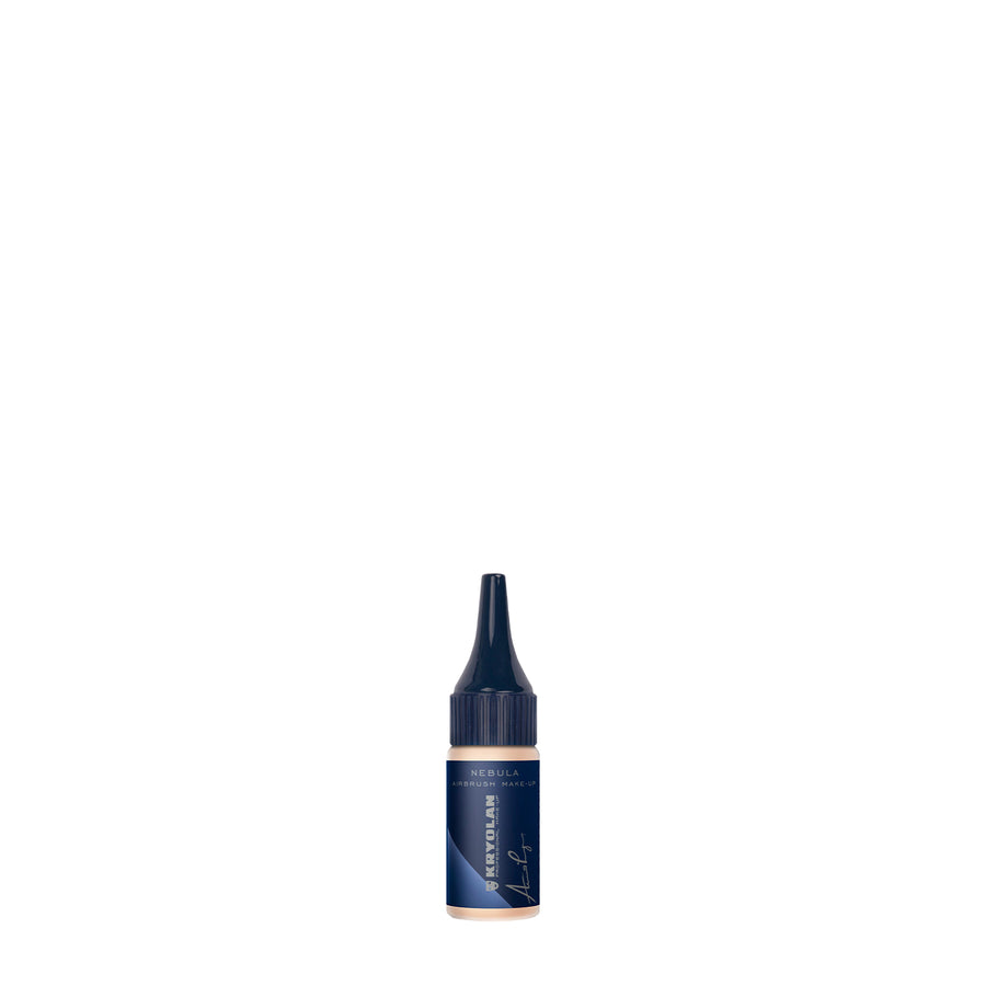 KRYOLAN NEBULA COMPLEXION AIRBRUSH LARCH 14 ML