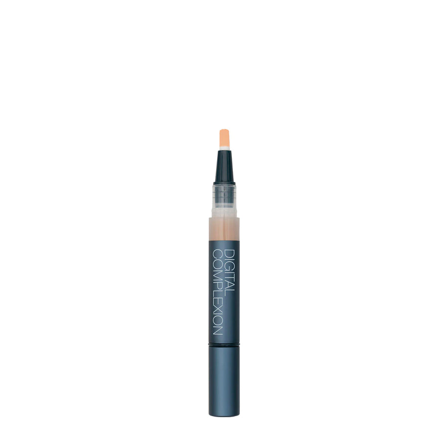 KRYOLAN DC CONCEALER 015