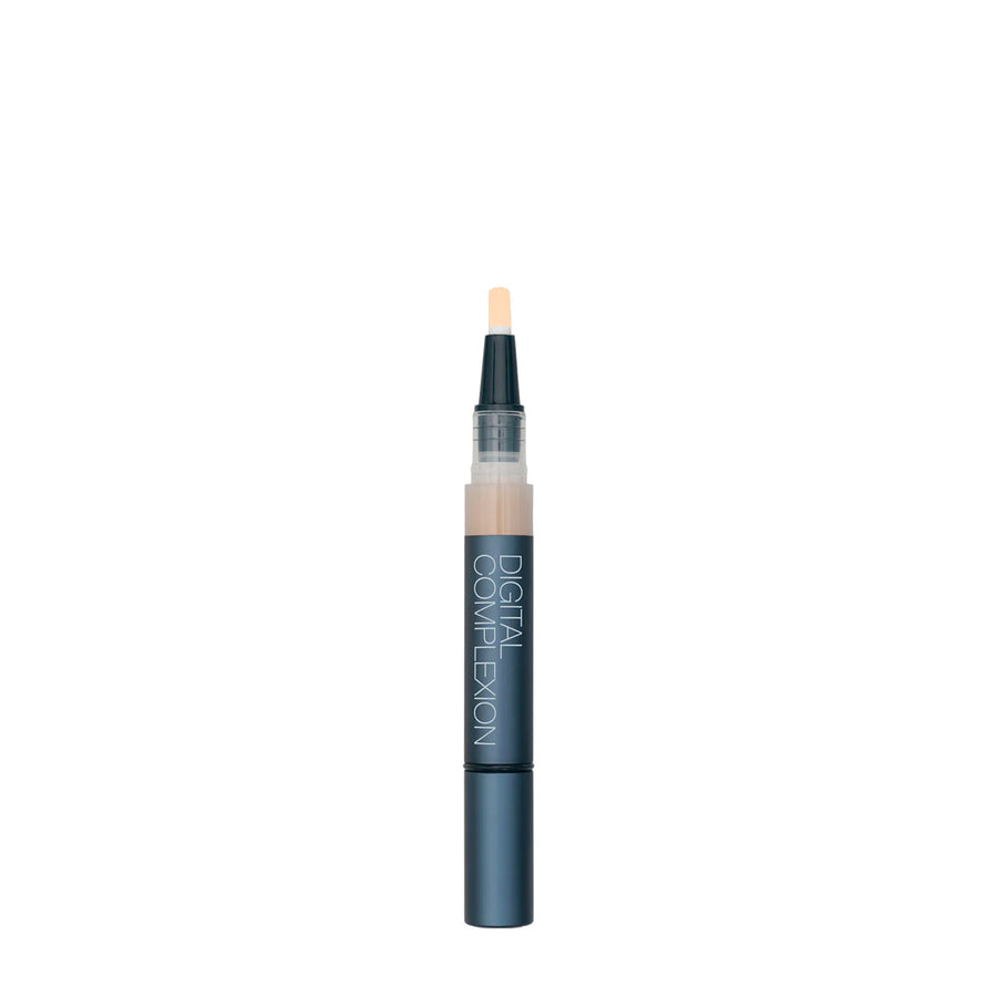 KRYOLAN DC CONCEALER Y24