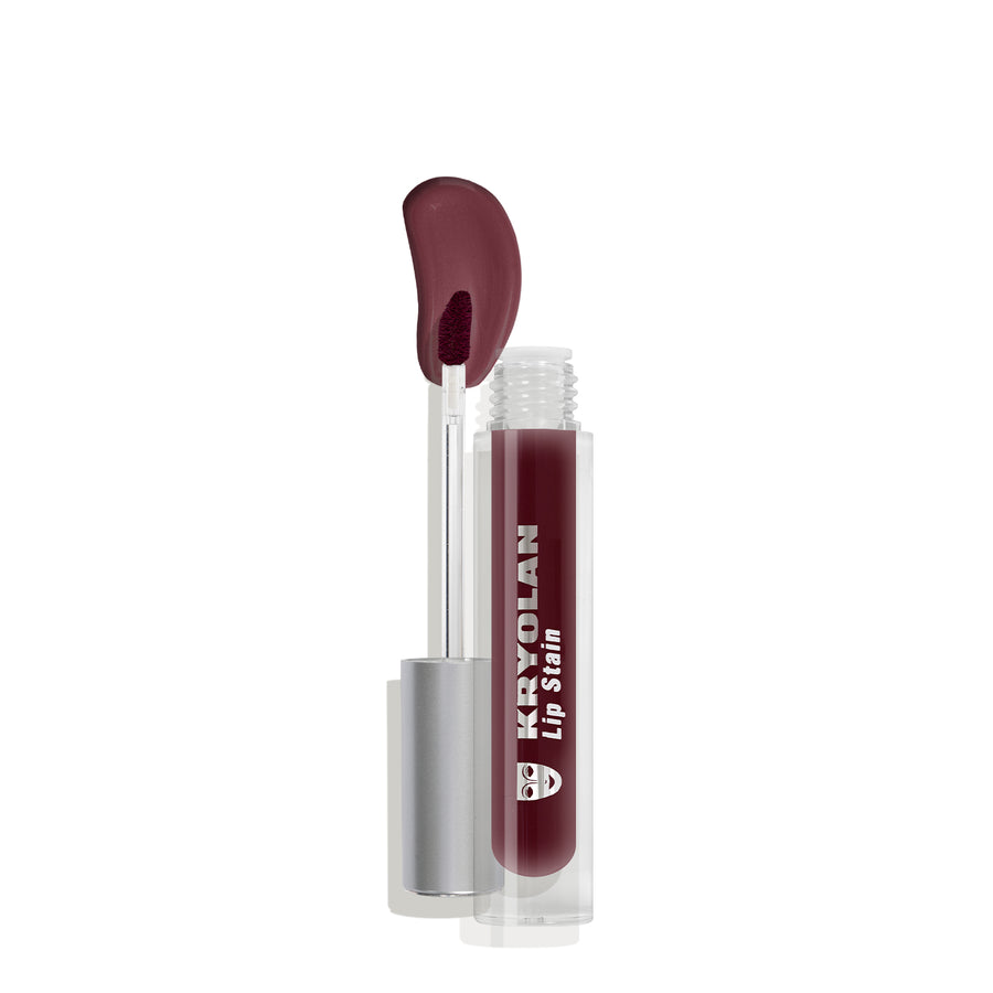 KRYOLAN LIP STAIN AMBIENT