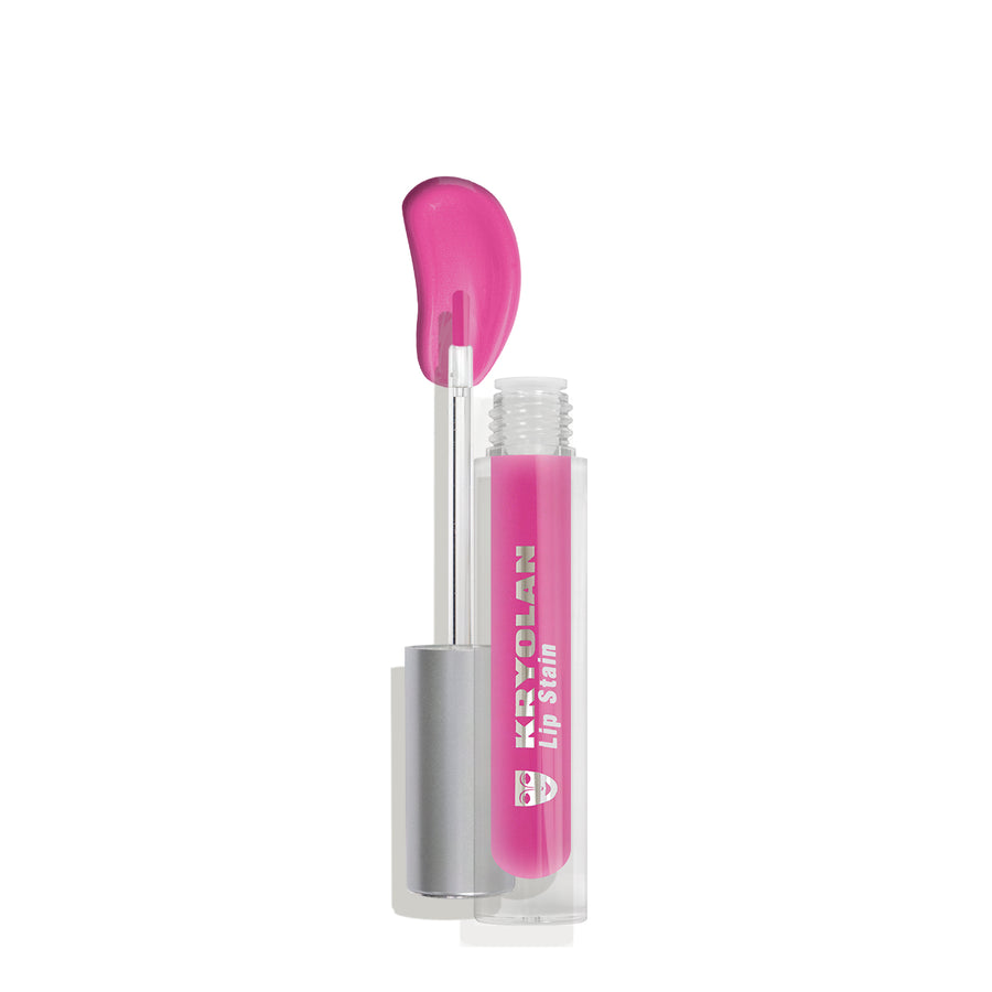 KRYOLAN LIP STAIN POP