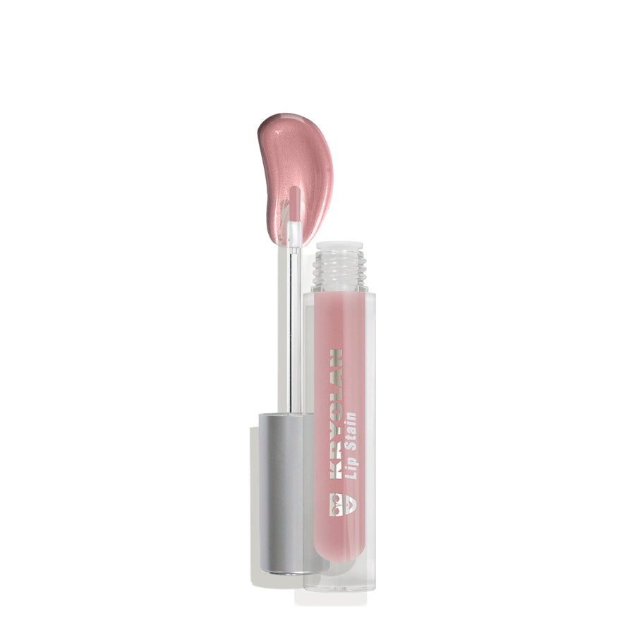 KRYOLAN LIP STAIN SWING