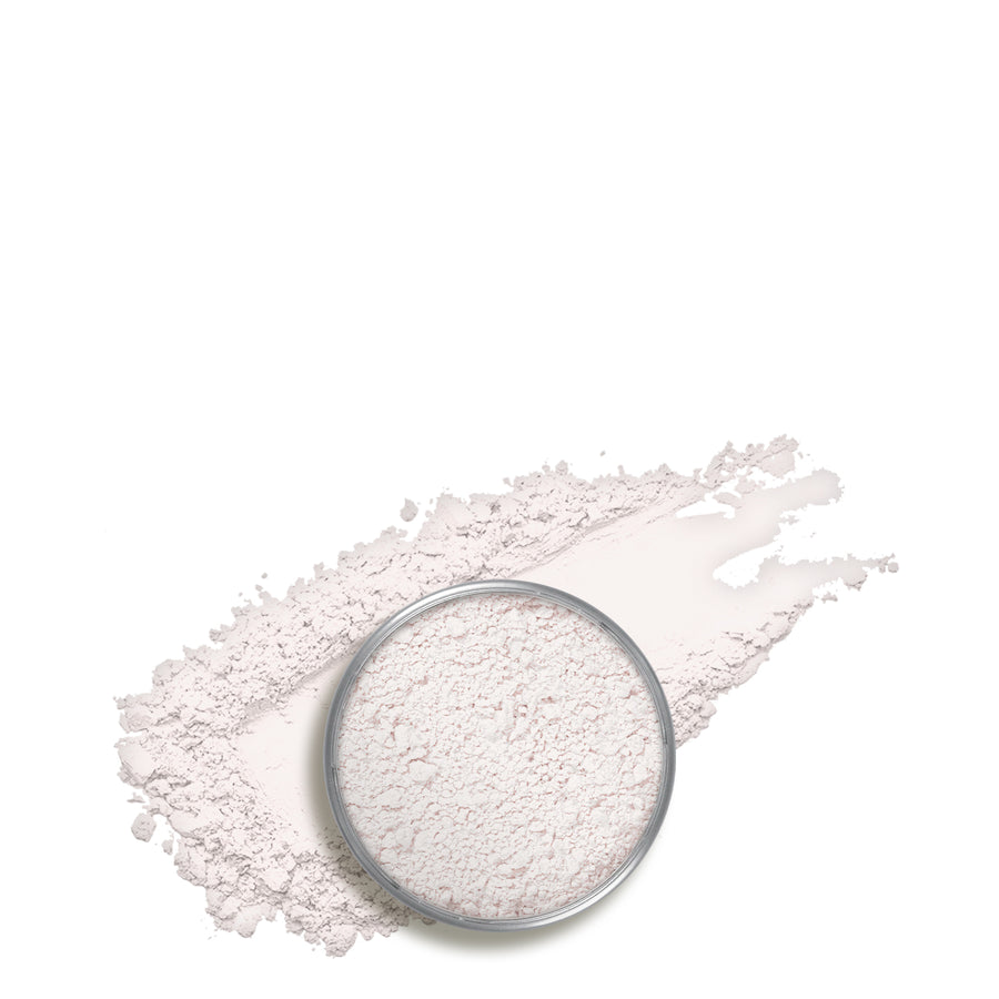 KRYOLAN TRANSLUCENT POWDER 03