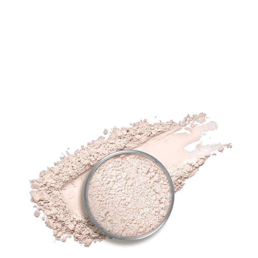 KRYOLAN TRANSLUCENT POWDER 11