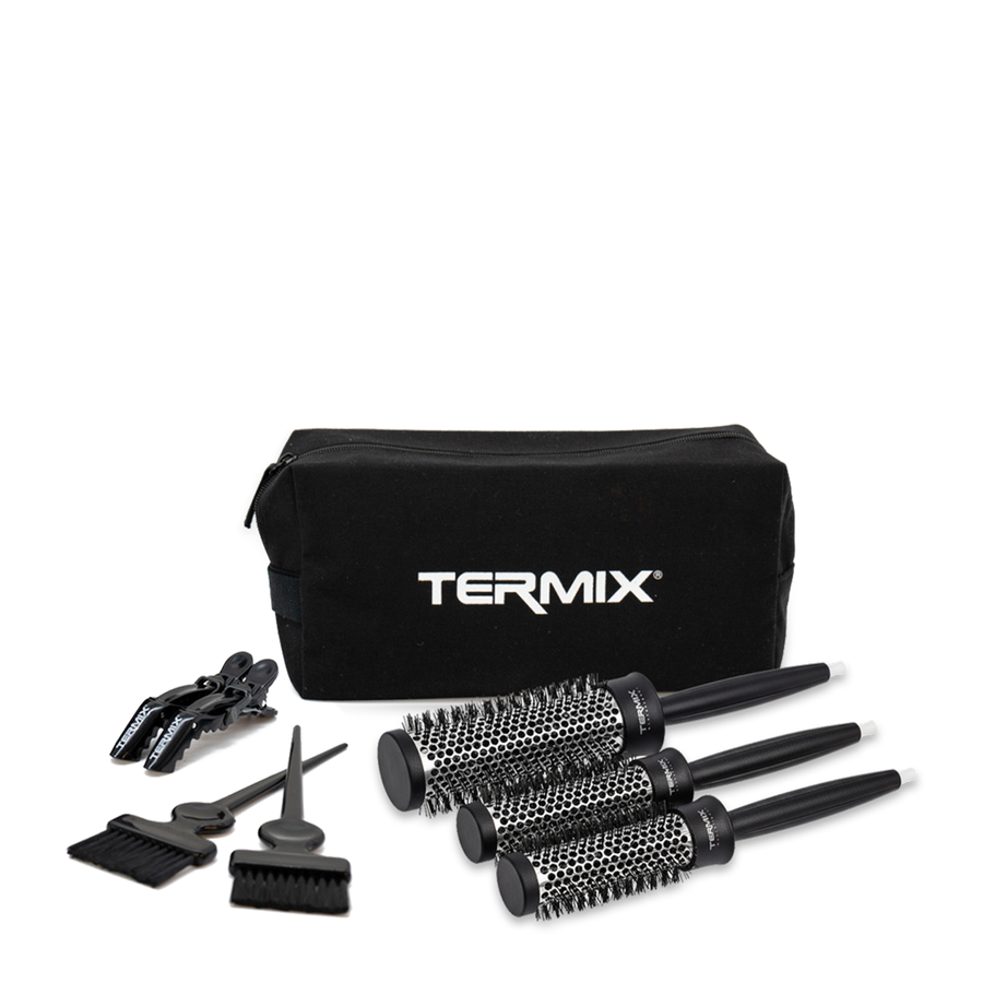 TERMIX KIT INICIACIÓN