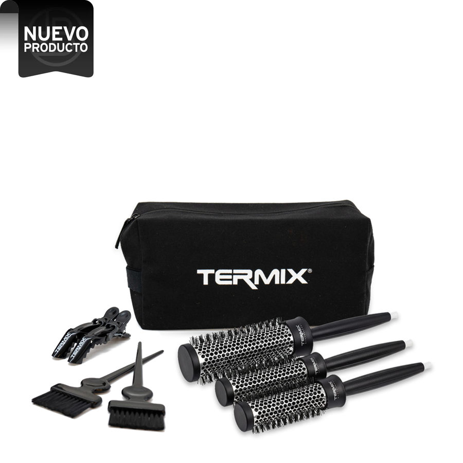 TERMIX KIT INICIACIÓN