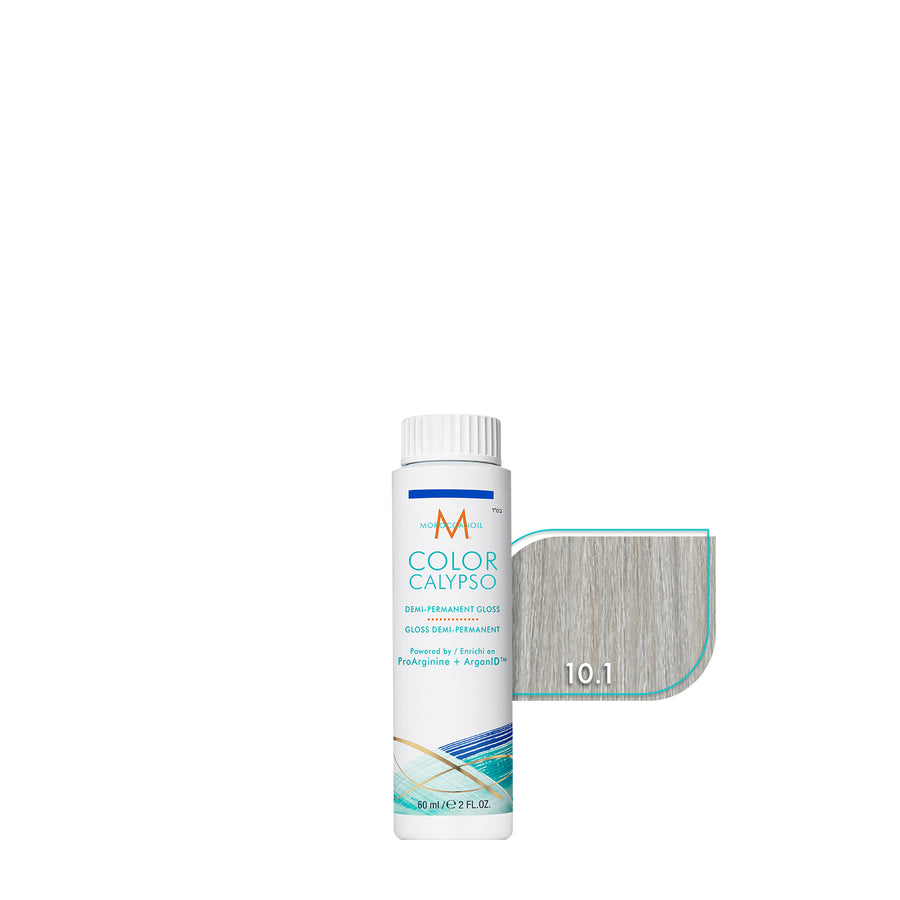 MOROCCANOIL CALYPSO 10 B-10.1 BLUE SERIES LIGHT, 60 ML