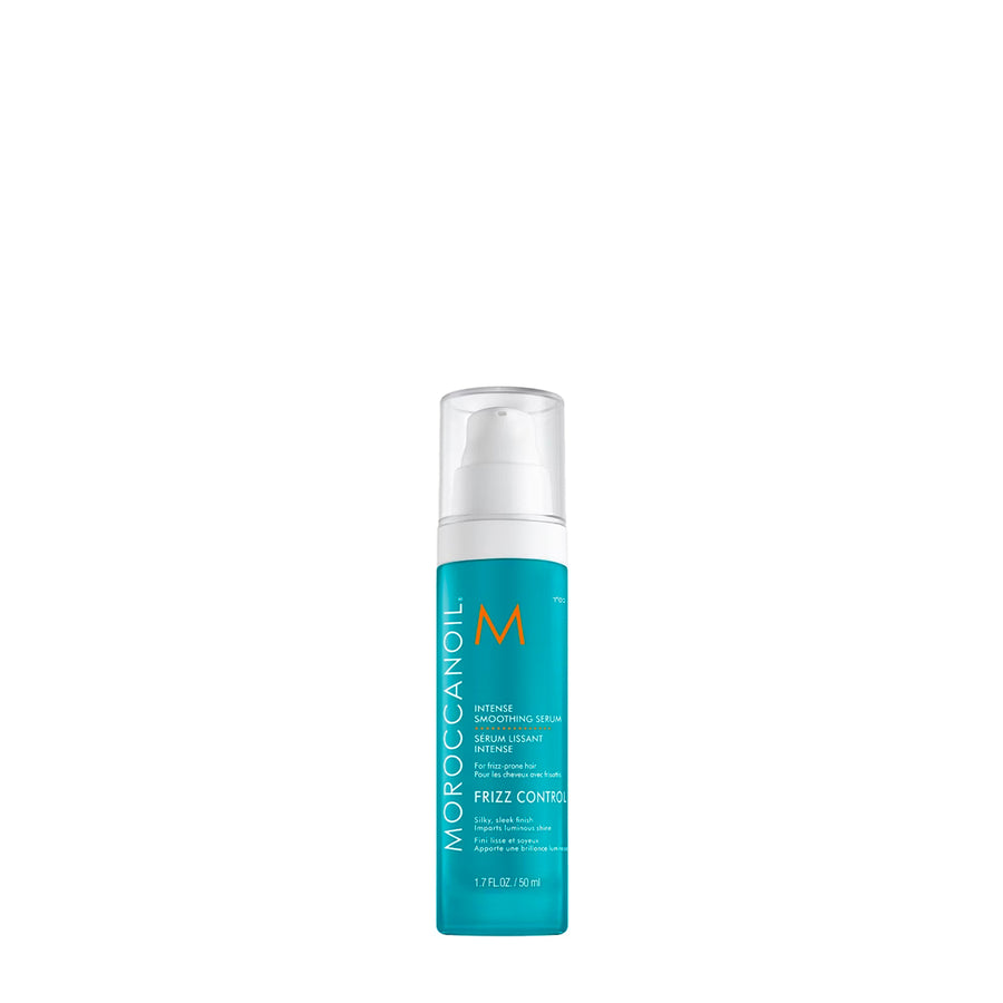 MOROCCANOIL SERUM SUAVIZANTE INTENSO, 50 ML