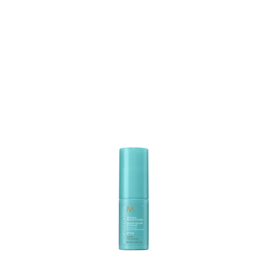 MOROCCANOIL POLVO PARA TEXTURA Y VOLUMEN