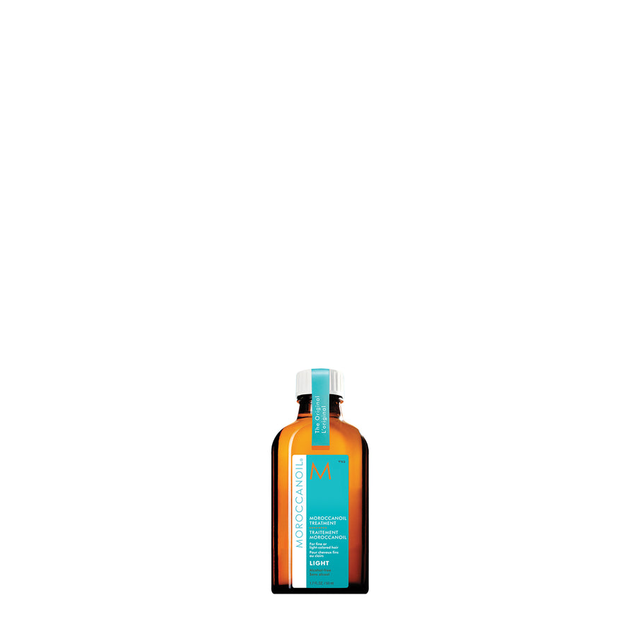 MOROCCANOIL TRATAMIENTO LIGHT, 50 ML