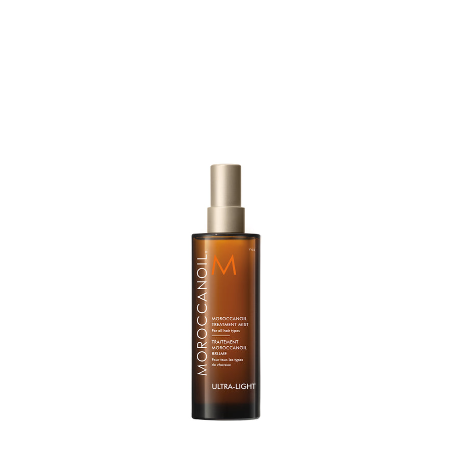 MOROCCANOIL TRATAMIENTO EN BRUMA 100 ML