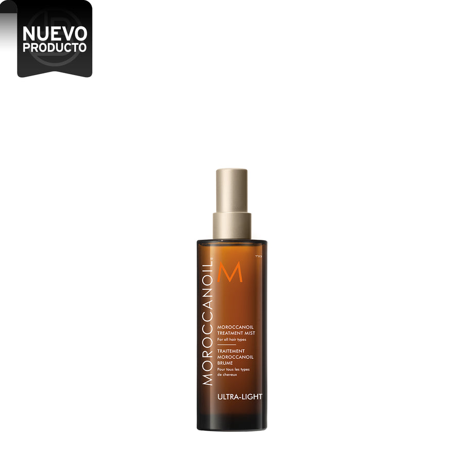 MOROCCANOIL TRATAMIENTO EN BRUMA 100 ML