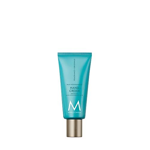 MOROCCANOIL KIT DE VIAJE CUIDADO PERSONAL