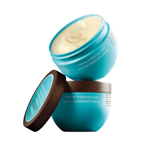 MOROCCANOIL MÁSCARA HIDRATANTE INTENSA, 500 ML