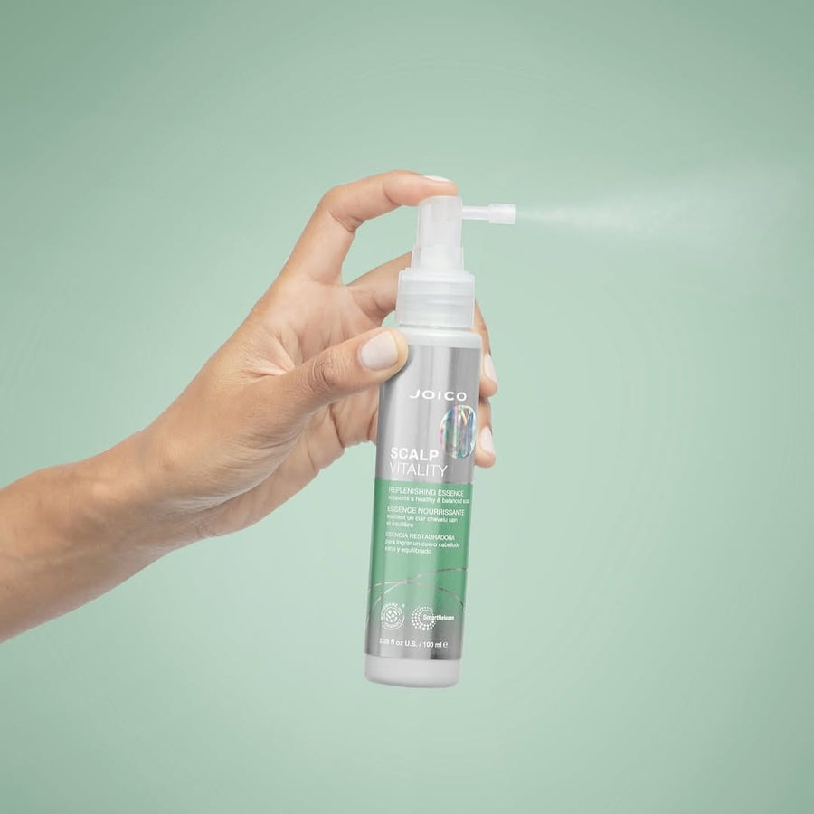 JOICO SCALP VITALITY ESENCIA RESTAURADORA 100 ML