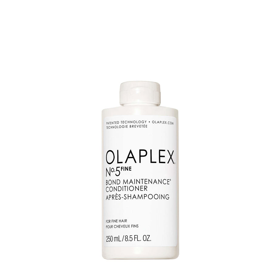 OLAPLEX NO.5F - FINE BOND ACONDICIONADOR 250 ML