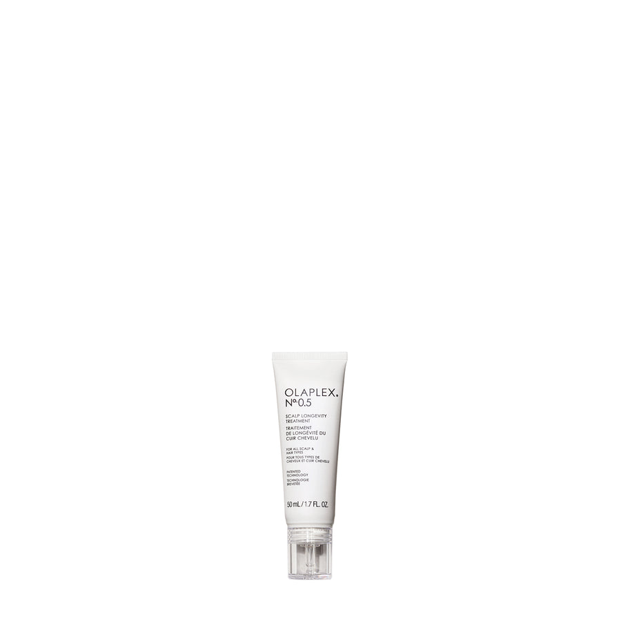 OLAPLEX NO. 0.5 SCALP TREATMENT 50 ml