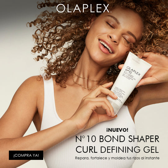 OLAPLEX