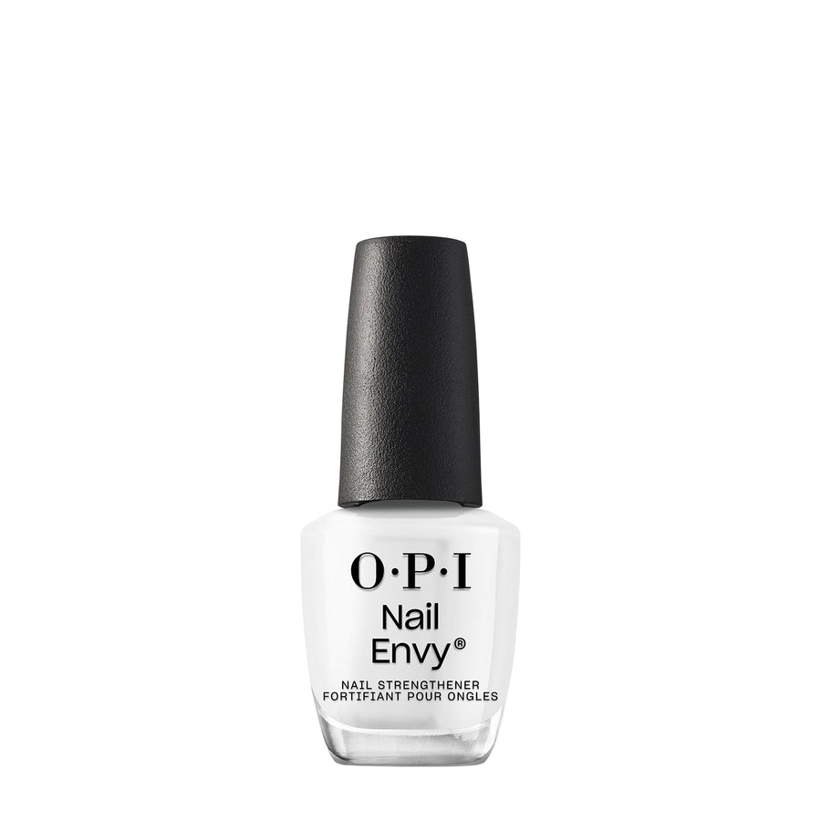 OPI NAIL ENVY NAIL COLOR ALPINE SNOW, 15 ML