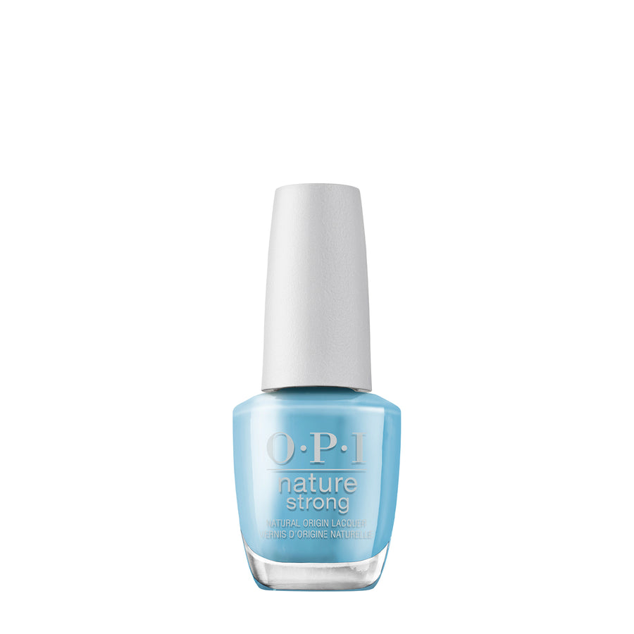 opi nature strong big bluetiful planet beauty art mexico