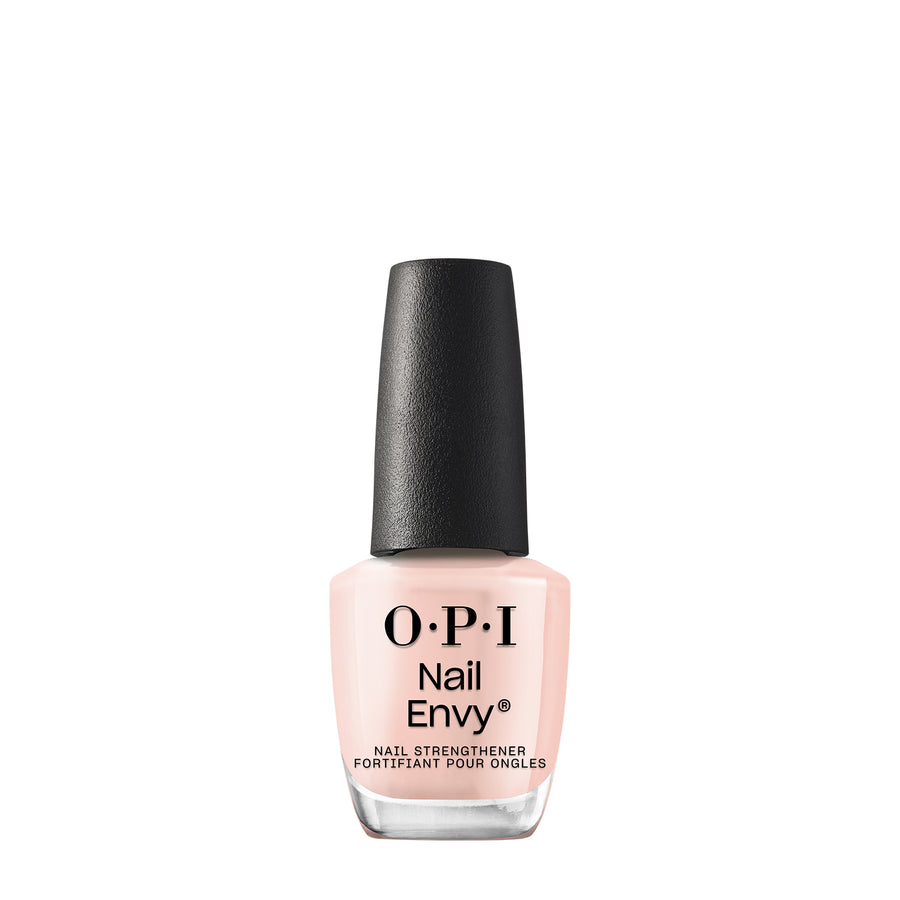 OPI NAIL ENVY NAIL COLOR BUBBLE BATH, 15 ML