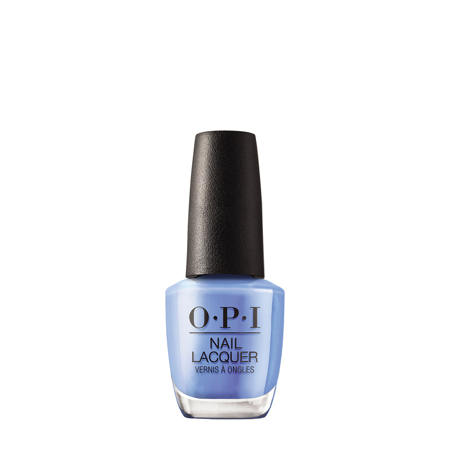 opi nail lacquer charge it to their room beauty art mexico