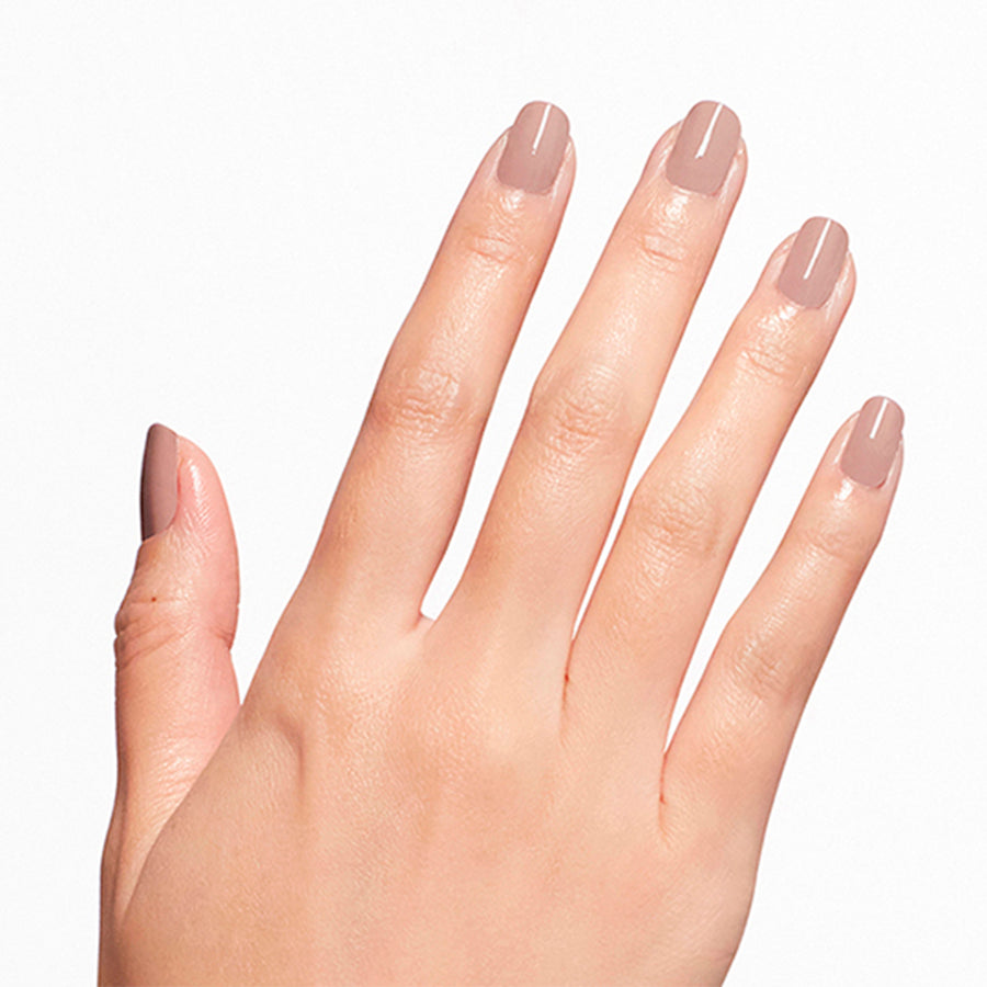 OPI NAIL ENVY NAIL COLOR DOUBLE NUDE-Y, 15 ML