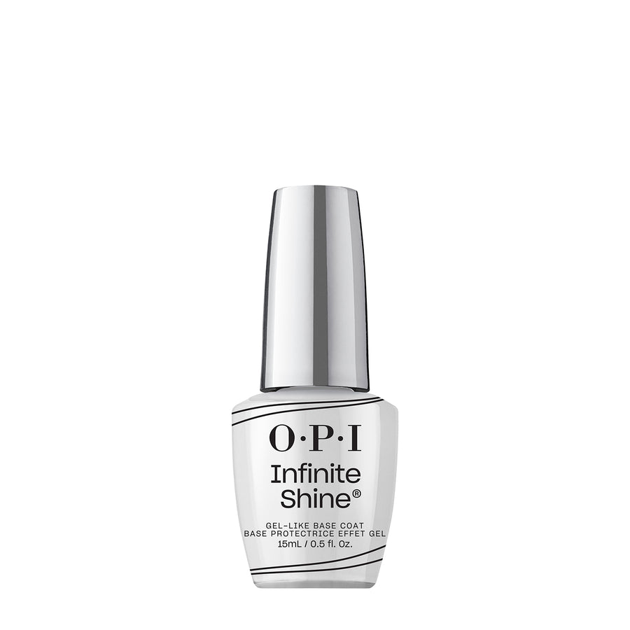 OPI INFINITE SHINE  PRIMER PROSTAY BASE COAT, 15 ML