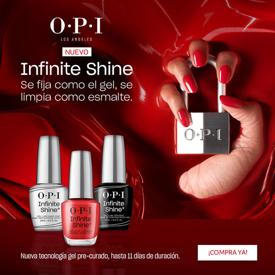 OPI