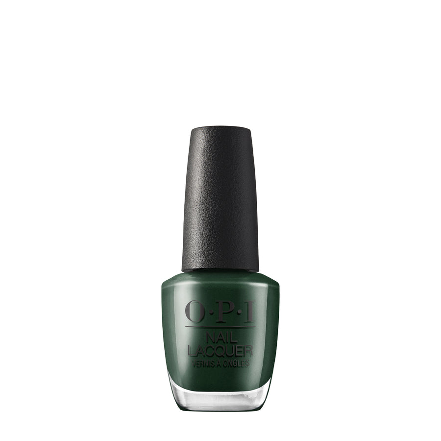OPI  NAIL LACQUER MINDNIGHT SNACC, 15 ML