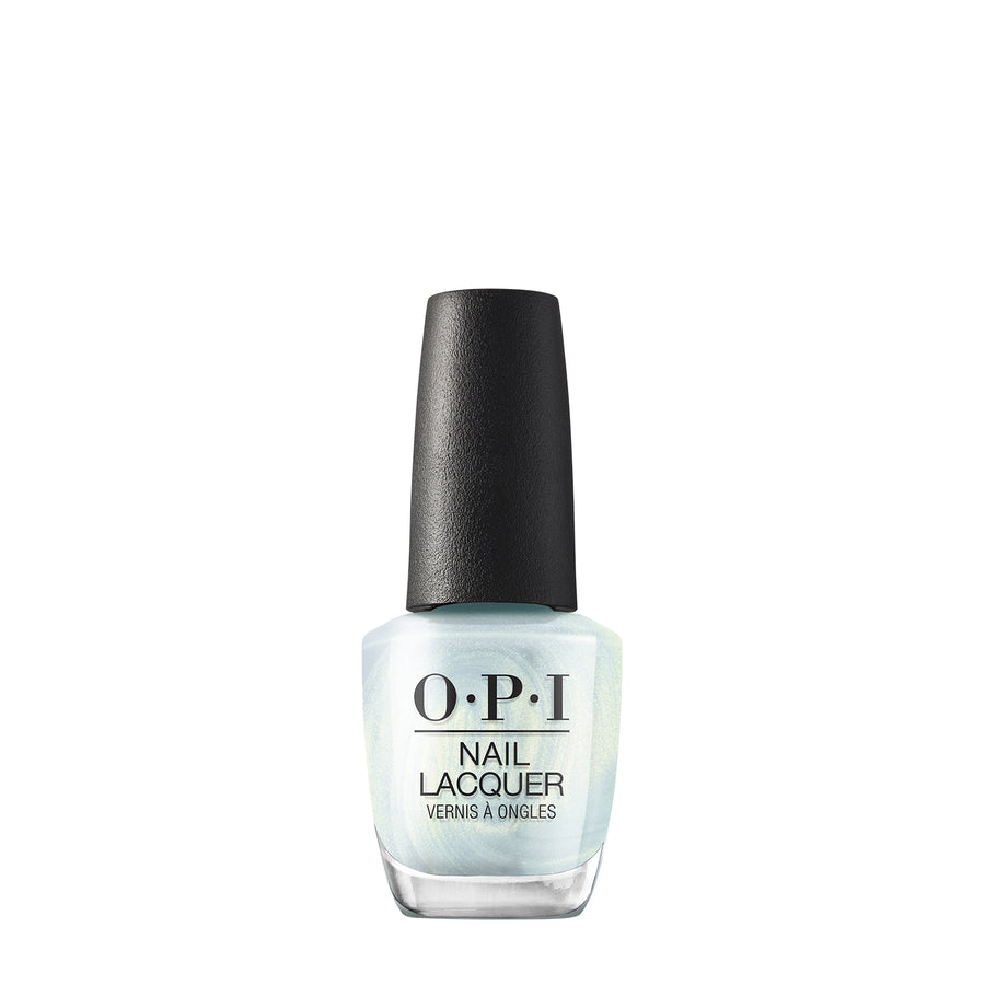 OPI NL – AIR WE GO