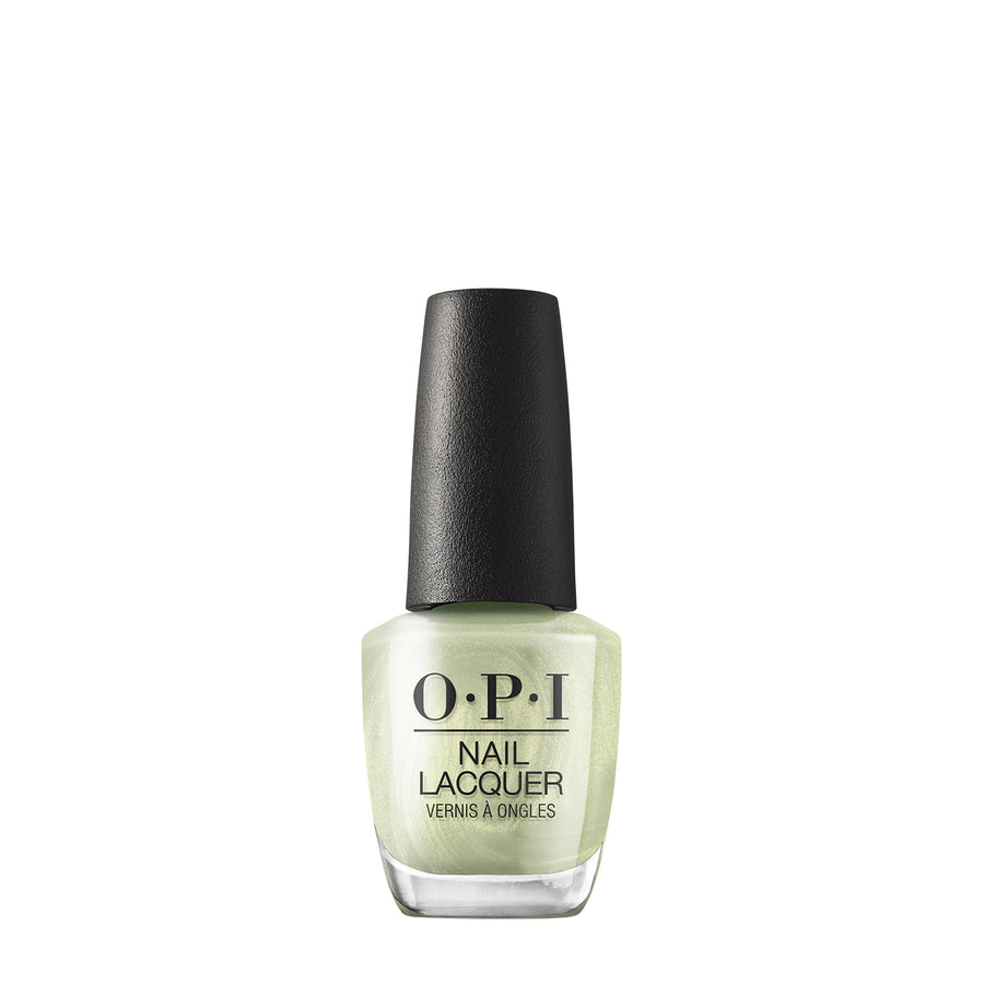 OPI NL – APPOINTMINT CONFIRMED