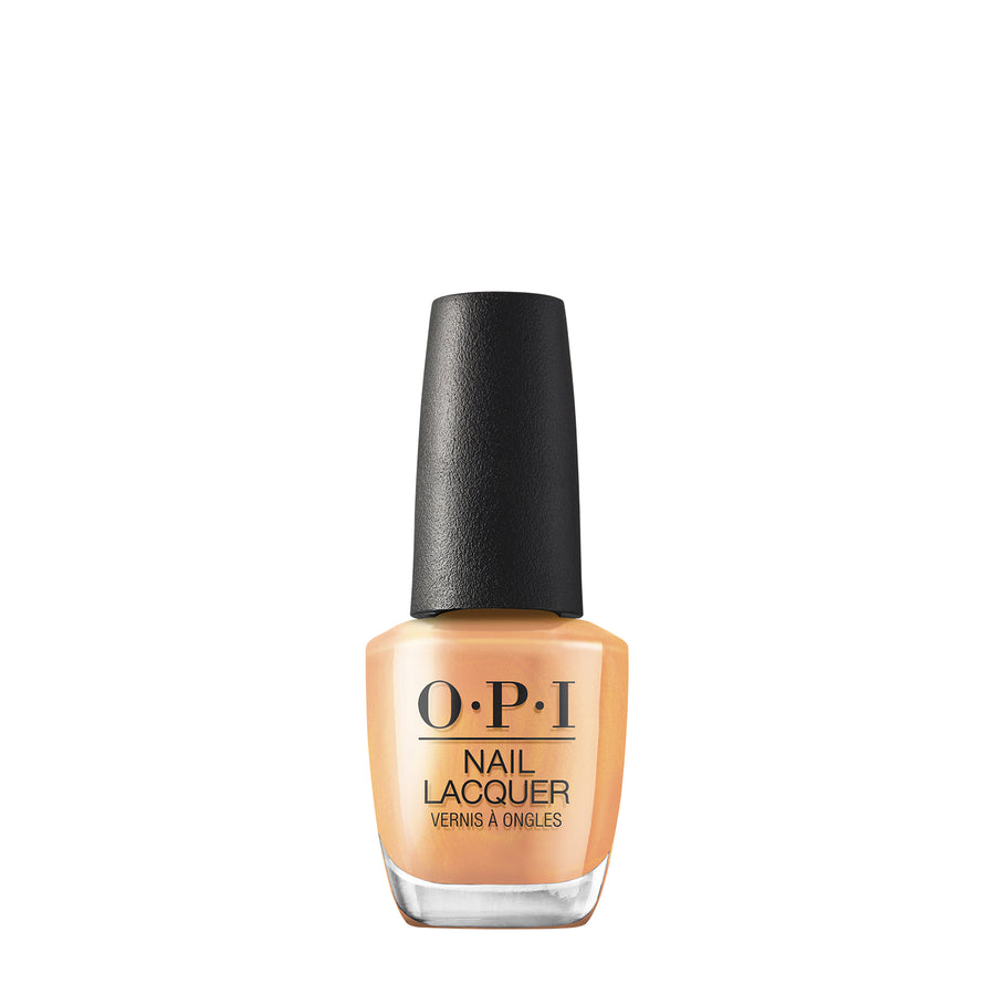 OPI NL –  BEAUTY SCHOOL POPOUT