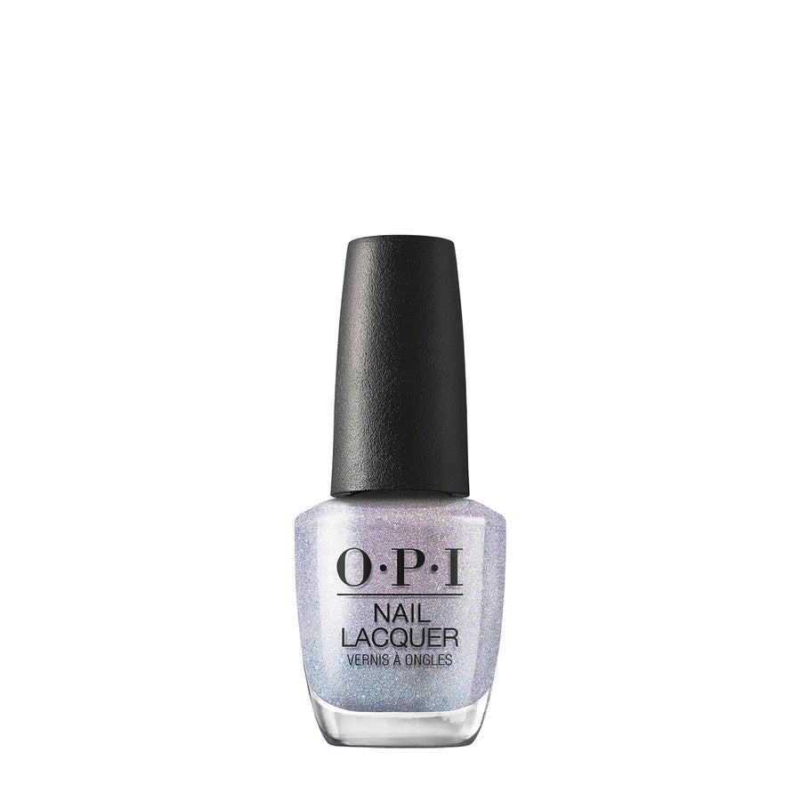 OPI NL – CASE OF GLAMNESIA