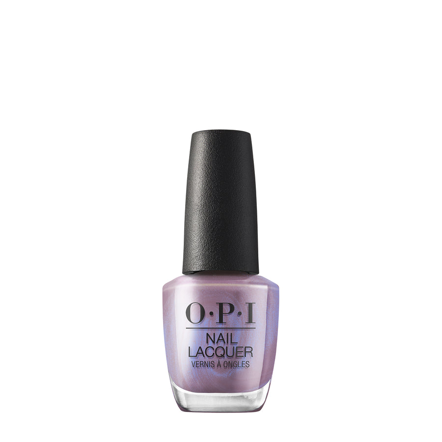 OPI NL –  GRAPE ESCAPE