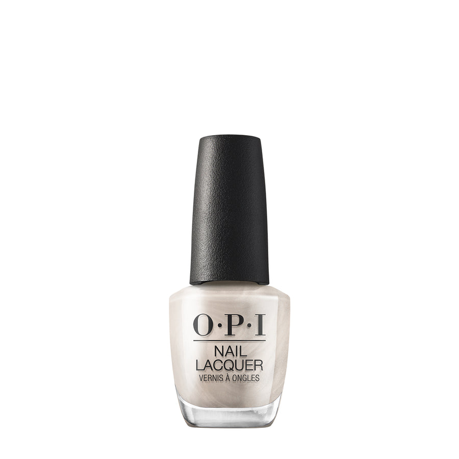 OPI NL – HANDS IN THE CLOUDS