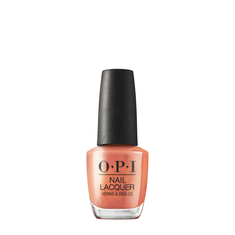 OPI NL - KEEP IT SURREAL