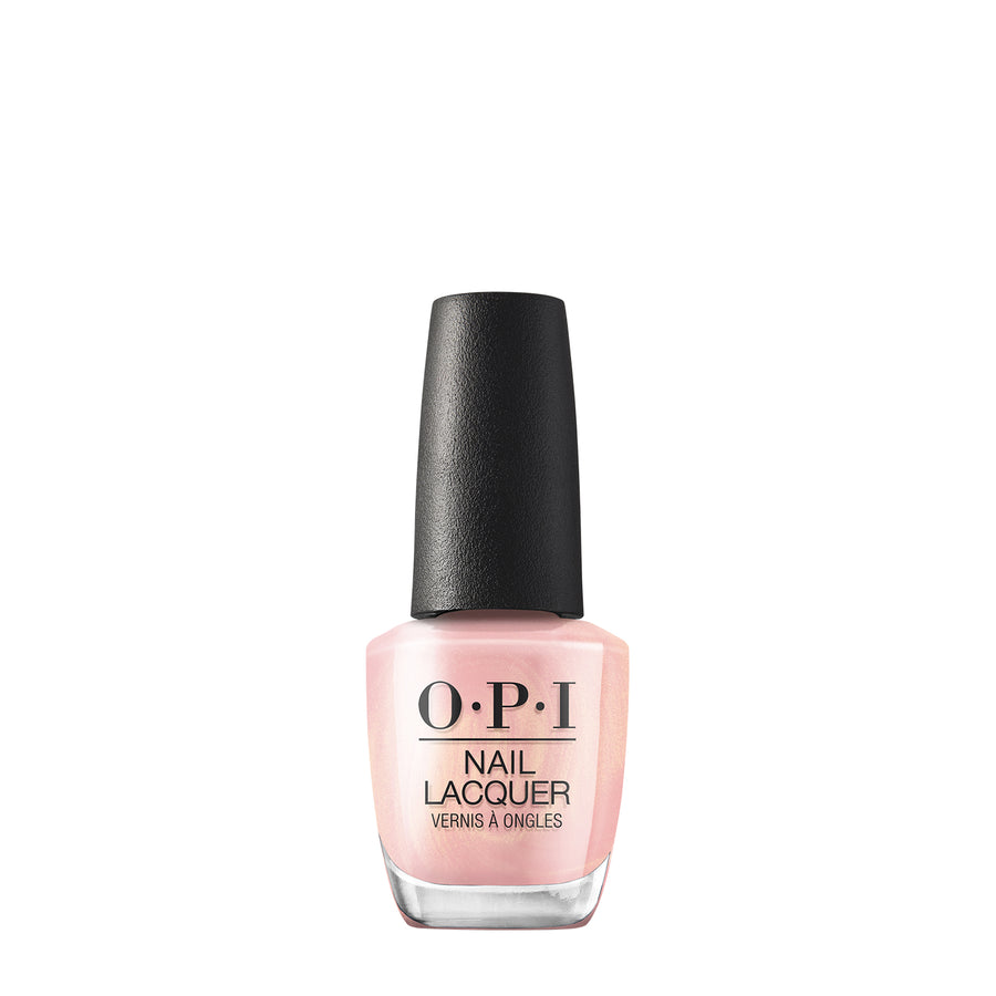 OPI NL –  REOCCURIN GLEAM