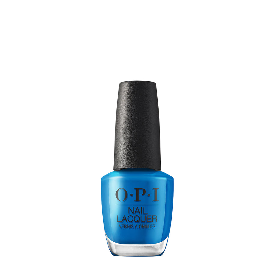 OPI NAIL LACQUER Y2SLAY, 15 ML