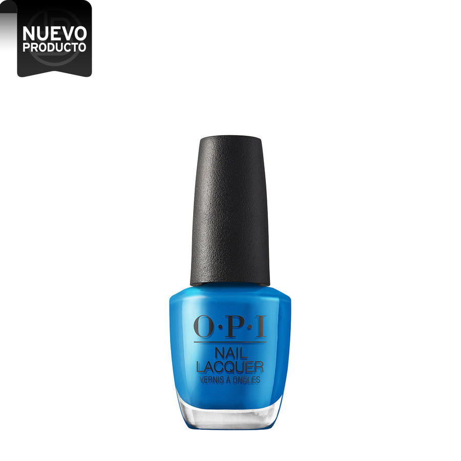 OPI NAIL LACQUER Y2SLAY, 15 ML