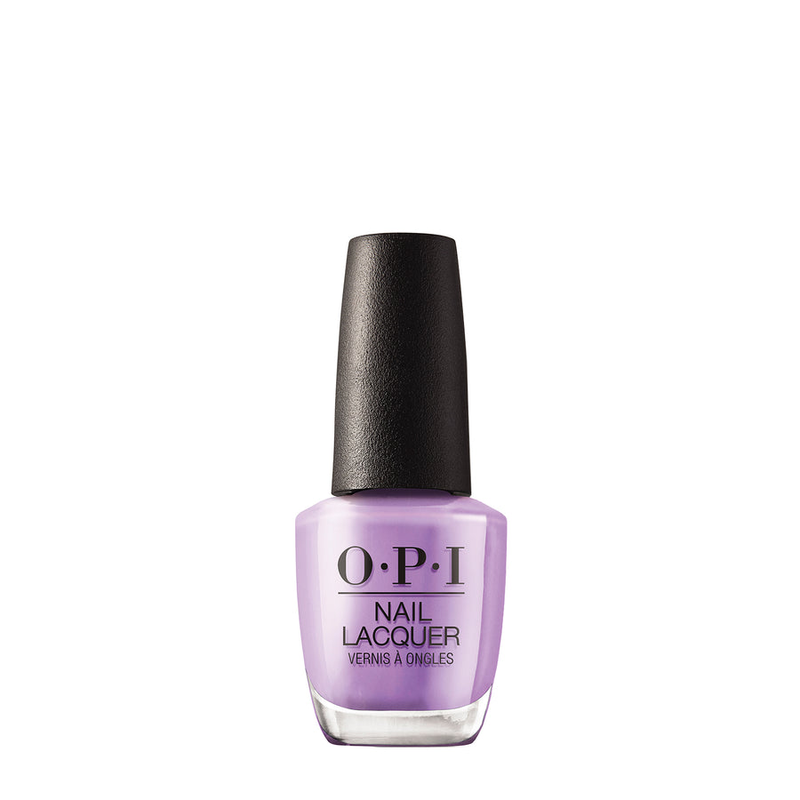 opi nail lacquer skate to the party beauty art mexico