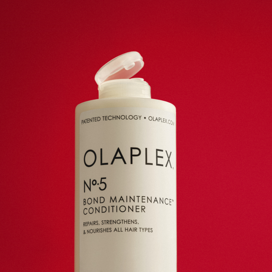 OLAPLEX NO. 5 ACONDICIONADOR, 250 ML