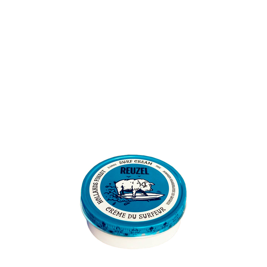 REUZEL SURF CREAM, 96 GR