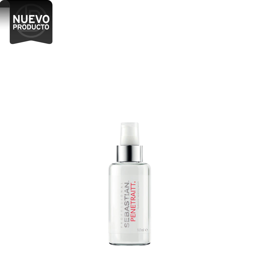 sebastian penetraitt overnight repairing serum beauty art mexico