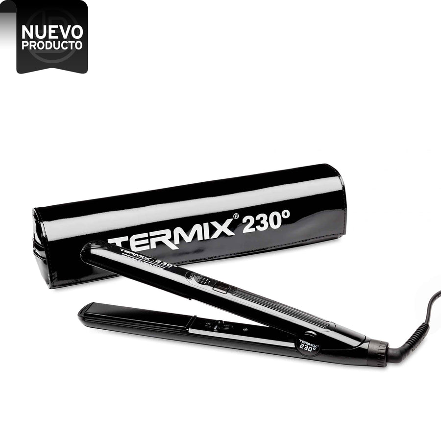 TERMIX PLANCHA PROFESIONAL